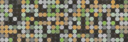 Design fabric- material camouflage pattern. Disguise military and hunter