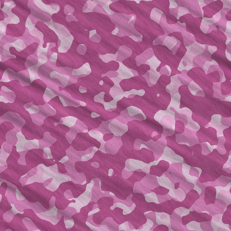 Design fabric- material camouflage pattern. Disguise 
military and hunterの写真素材