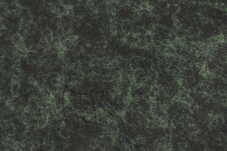 Copper metal texture background- destroyed structure. Abstract design. Rusty iron-  industrial...