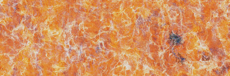 Marble background texture