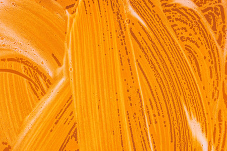 Drops- liquid foam. Fluid aqua- abstract pattern nature. Background- cleansing wash. Shampoo...