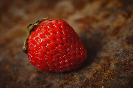 Beautiful fruits for vegan nutrition. The snapshot can be used in the work of the designerの写真素材