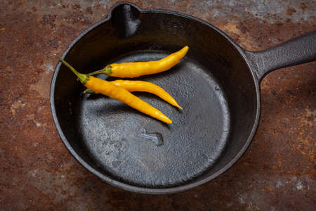 Vegetables for vegan nutrition. The picture can be used in the work of a food stylistの写真素材