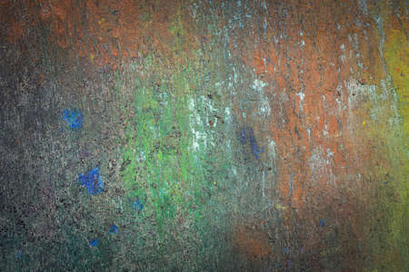 background- cardboard texture. Suitable for use in creative projects of designersの写真素材