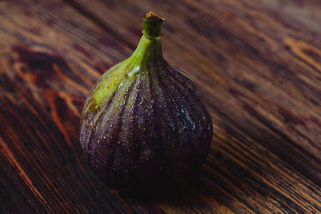 Beautiful fruits for vegan nutrition. The snapshot can be used in the work of the designerの写真素材