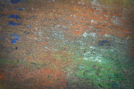 background- cardboard texture. Suitable for use in creative projects of designersの写真素材