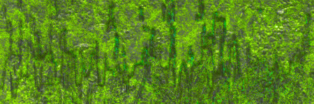 Metal rust texture - destroyed and grunge plates. Abstract art background- 3d illustrationの写真素材