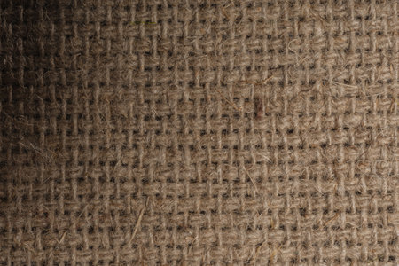 canvas texture background. photography overlays clip artの写真素材