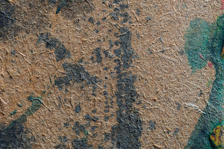 grunge textures and backgrounds - perfect background with space for text or image