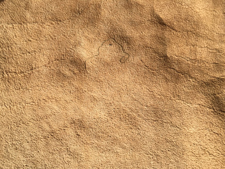 Old leather vintage background texture design