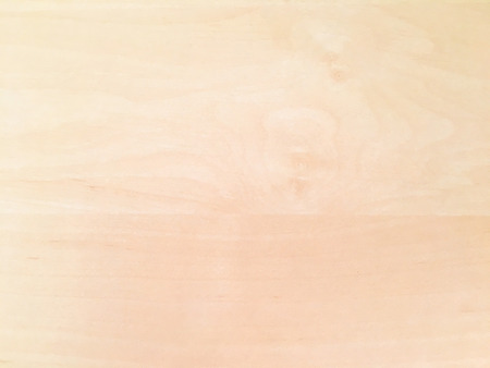 White Organic Wood Texture. Light Wooden Background. Old Washed Wood.の写真素材