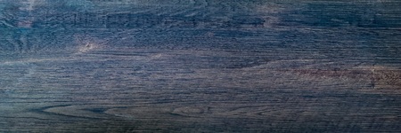 Dark wood texture background surface with old natural pattern or old wood texture table top view. Grain surface with wood texture background. Organic timber texture background. Rustic table top view.の写真素材