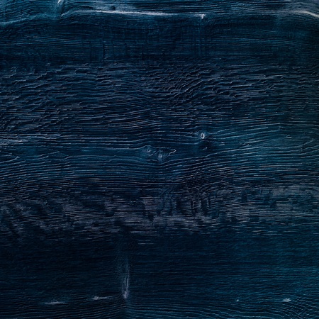 Dark wood texture background surface with old natural pattern or old wood texture table top view. Grain surface with wood texture background. Organic timber texture background. Rustic table top viewの写真素材