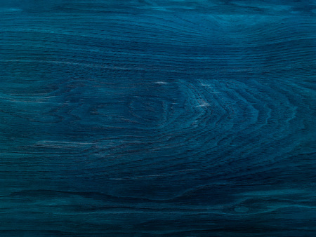 Light wood texture background surface with old natural pattern or old wood texture table top view. Grain surface with wood texture background. Organic timber texture background. Rustic table top viewの写真素材