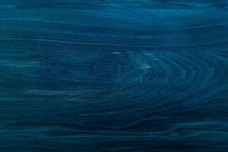 Light wood texture background surface with old natural pattern or old wood texture table top view. Grain surface with wood texture background. Organic timber texture background. Rustic table top viewの写真素材