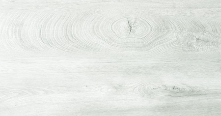 Light soft wood surface as background, wood texture.の写真素材