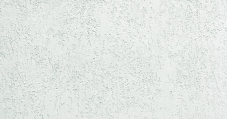 painting wall, abstract background painting