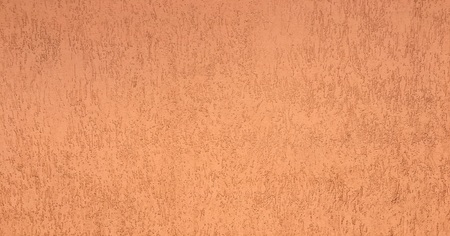 painting wall, abstract background paintingの写真素材