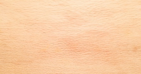 Light soft wood surface as background, wood textureの写真素材
