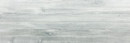 Light soft wood surface as background, wood texture. Wood plankの写真素材