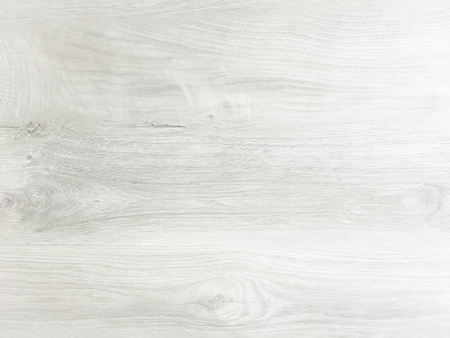 Wood texture background, wood planks. Grunge wood wall patternの写真素材