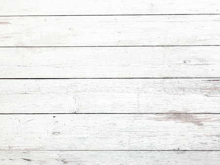 Wood texture background, wood planks. Grunge wood wall patternの写真素材