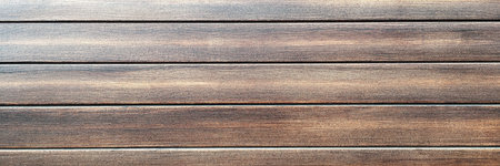 Wood texture background, wood planks. Grunge wood, painted wooden wall pattern
