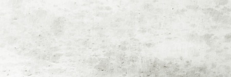 Grungy painted wall texture as background. Cracked concrete vintage wall background, old painted wall. Background paintingの写真素材