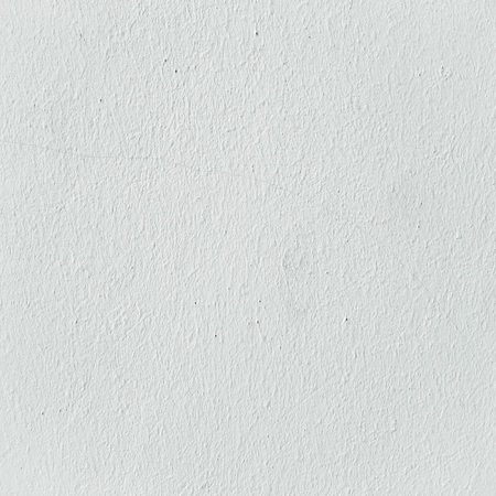 Grungy painted wall texture as background. Cracked concrete vintage wall background, old painted wall. Background paintingの写真素材