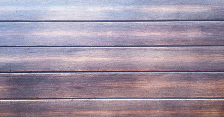 Light soft wood surface as background, wood texture. Grunge washed wood planks table pattern top...