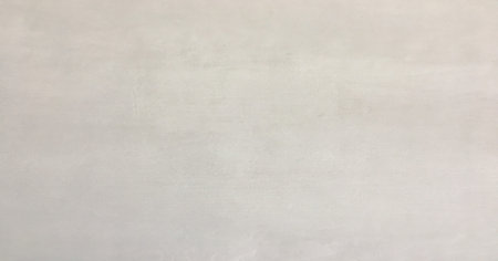 white wood texture backgrounds. wooden light panels