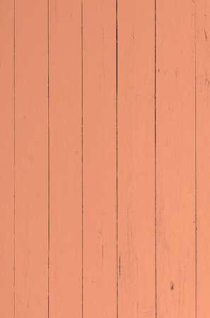 wood texture background, light oak wooden planks pattern table top viewの写真素材