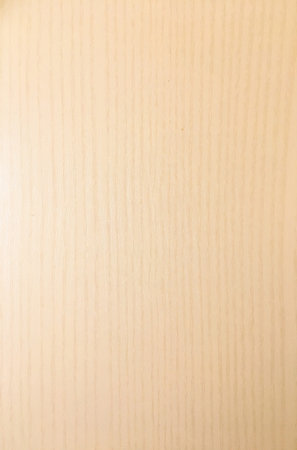 wood texture background, light oak wooden planks pattern table top view