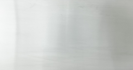 Silver foil texture background. White and silver glitter, sparkle background. Silver foil shiny metal texture background wrapping paper for wallpaper decoration elementの写真素材