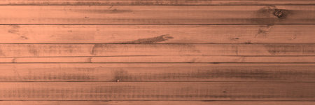 wood texture background, light weathered rustic oak. faded wooden varnished paint showing woodgrain...