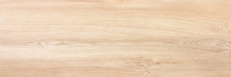 wood texture background, light weathered rustic oak. faded wooden varnished paint showing woodgrain...
