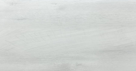 wood background texture, light weathered rustic oak. faded wooden varnished paint showing woodgrain...