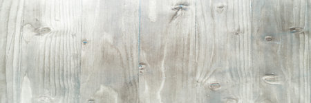 washed wood texture background. surface of light wood texture for design and decoration, white...