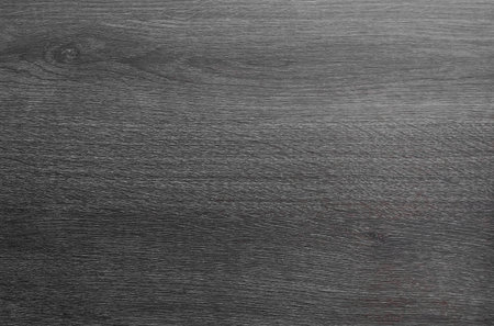 brown wooden texture background, dark oak of weathered distressed washed wood with faded varnish...