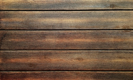 brown wood texture, dark wooden abstract backgroundの写真素材