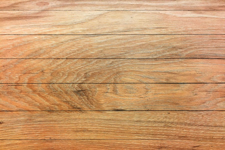 brown wood texture, dark wooden abstract backgroundの写真素材