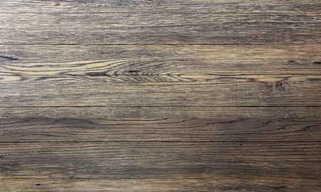 brown wood texture, dark wooden abstract backgroundの写真素材