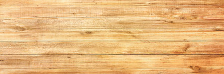brown wood texture, light wooden abstract background