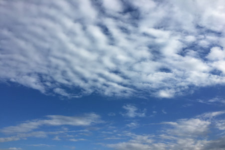 clouds, sky blue. cloud blue sky background