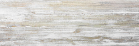 wood brown background, light textureの写真素材