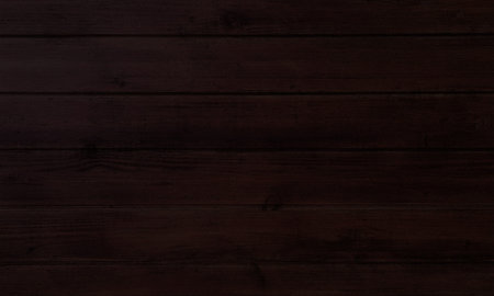 wood black background, dark texture