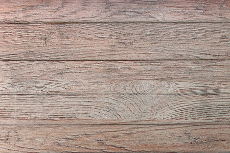 wood gray background, dark wooden texture
