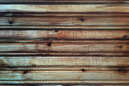 old wood brown background, dark wooden abstract texture