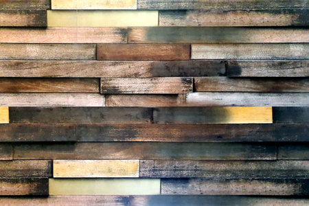wood parquet floor. Wooden laminate texture background