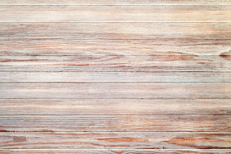wood background, abstract wooden textureの写真素材